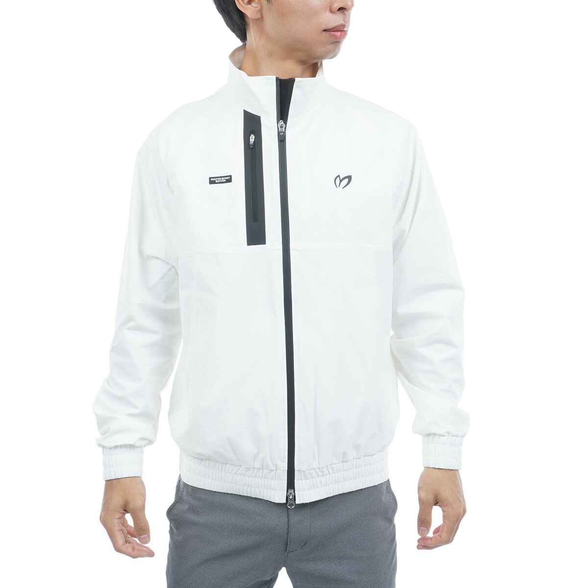 マスターバニー アウター 通販｜GDOゴルフショップ