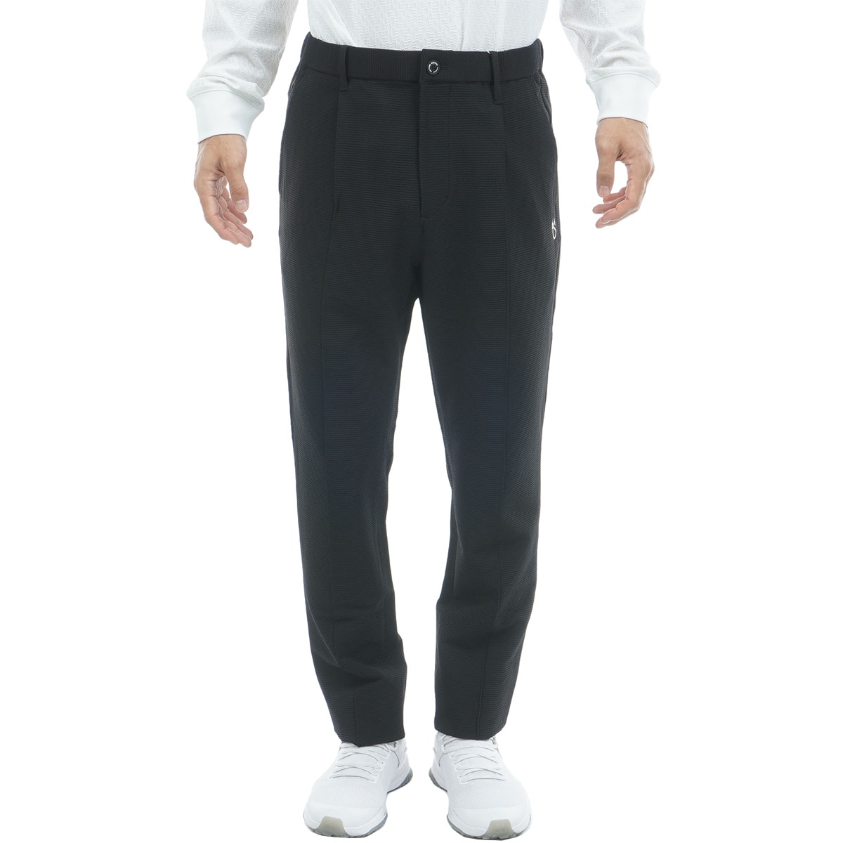 マスターバニー パンツ 通販｜GDOゴルフショップ