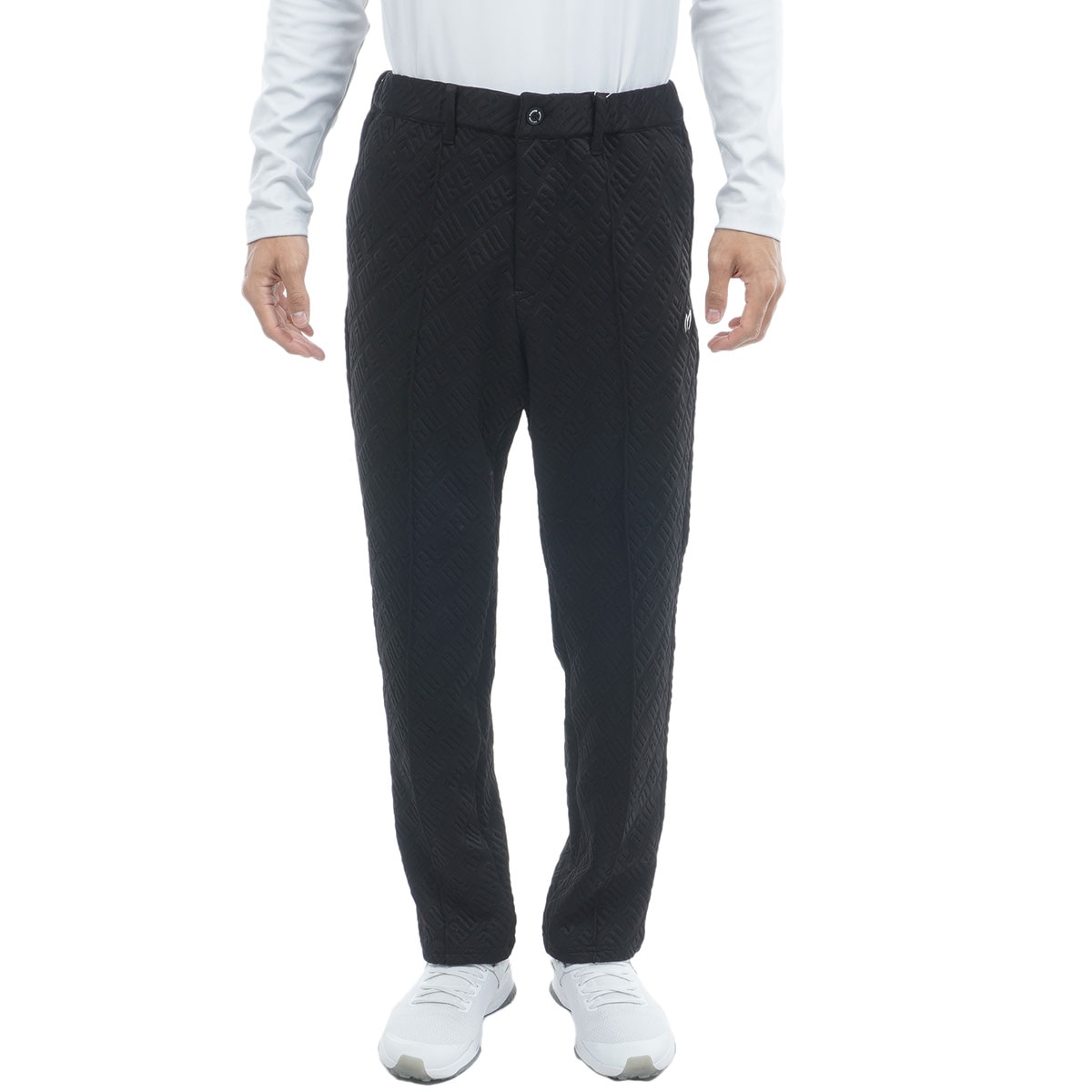 マスターバニー パンツ 通販｜GDOゴルフショップ