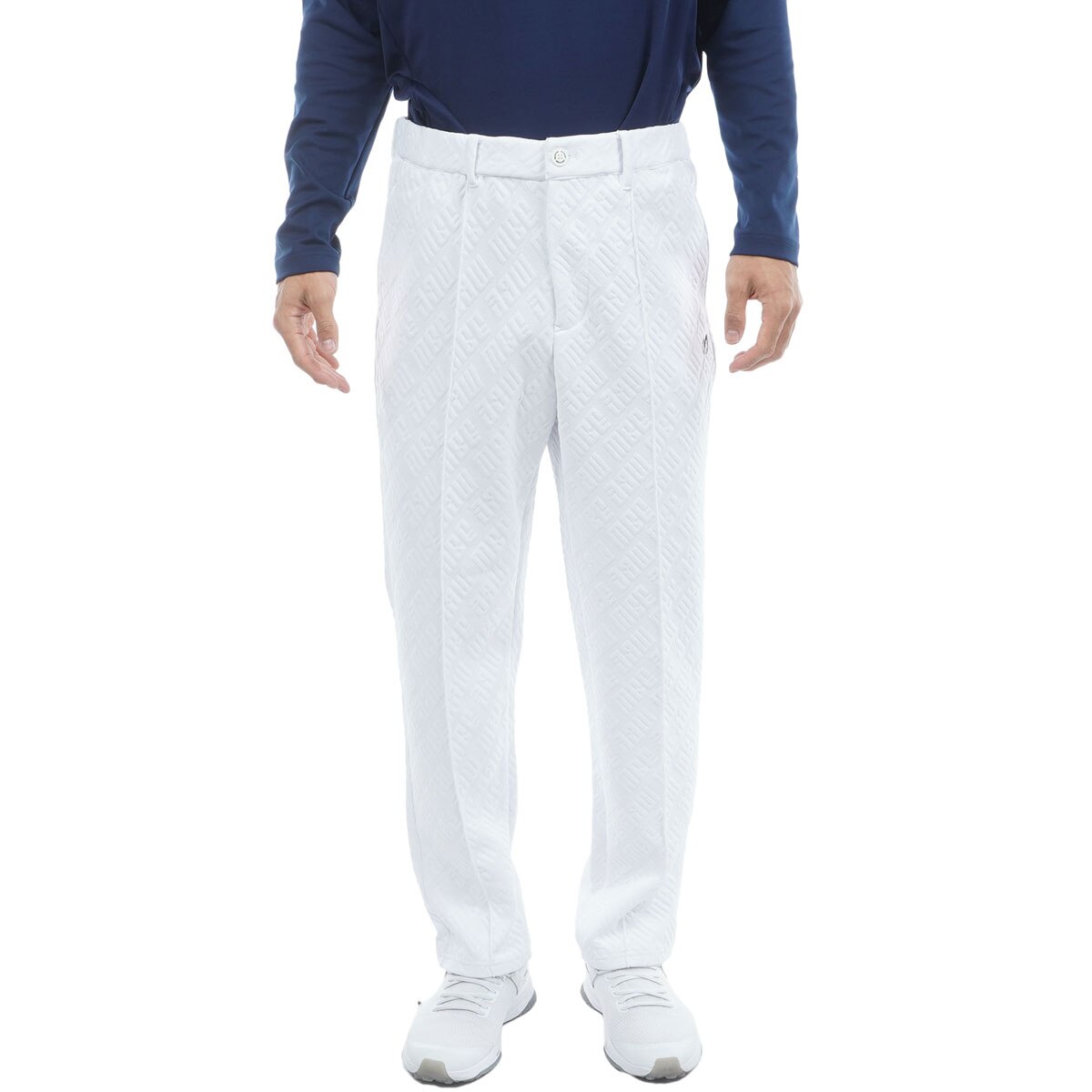 マスターバニー パンツ 通販｜GDOゴルフショップ