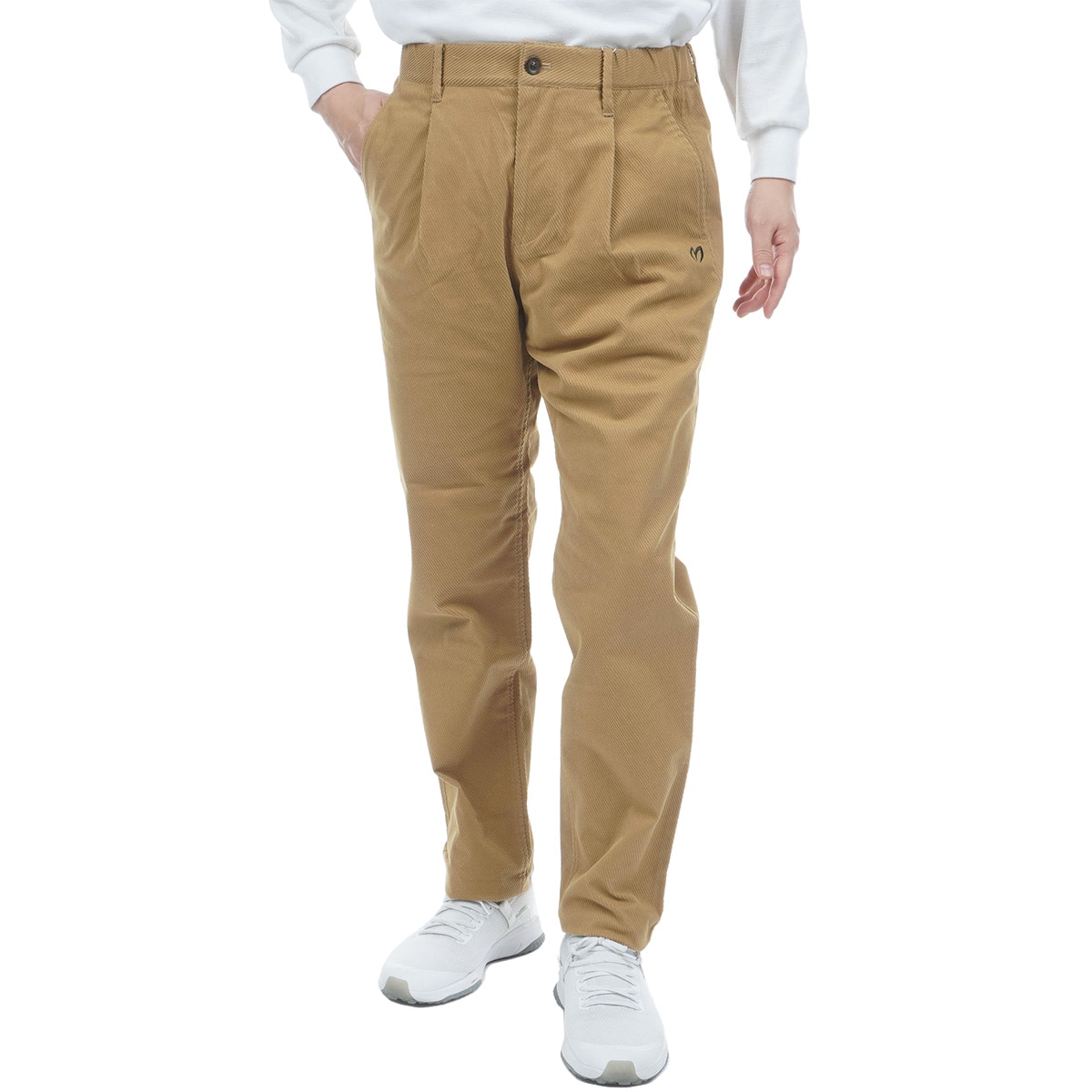 マスターバニー パンツ 通販｜GDOゴルフショップ