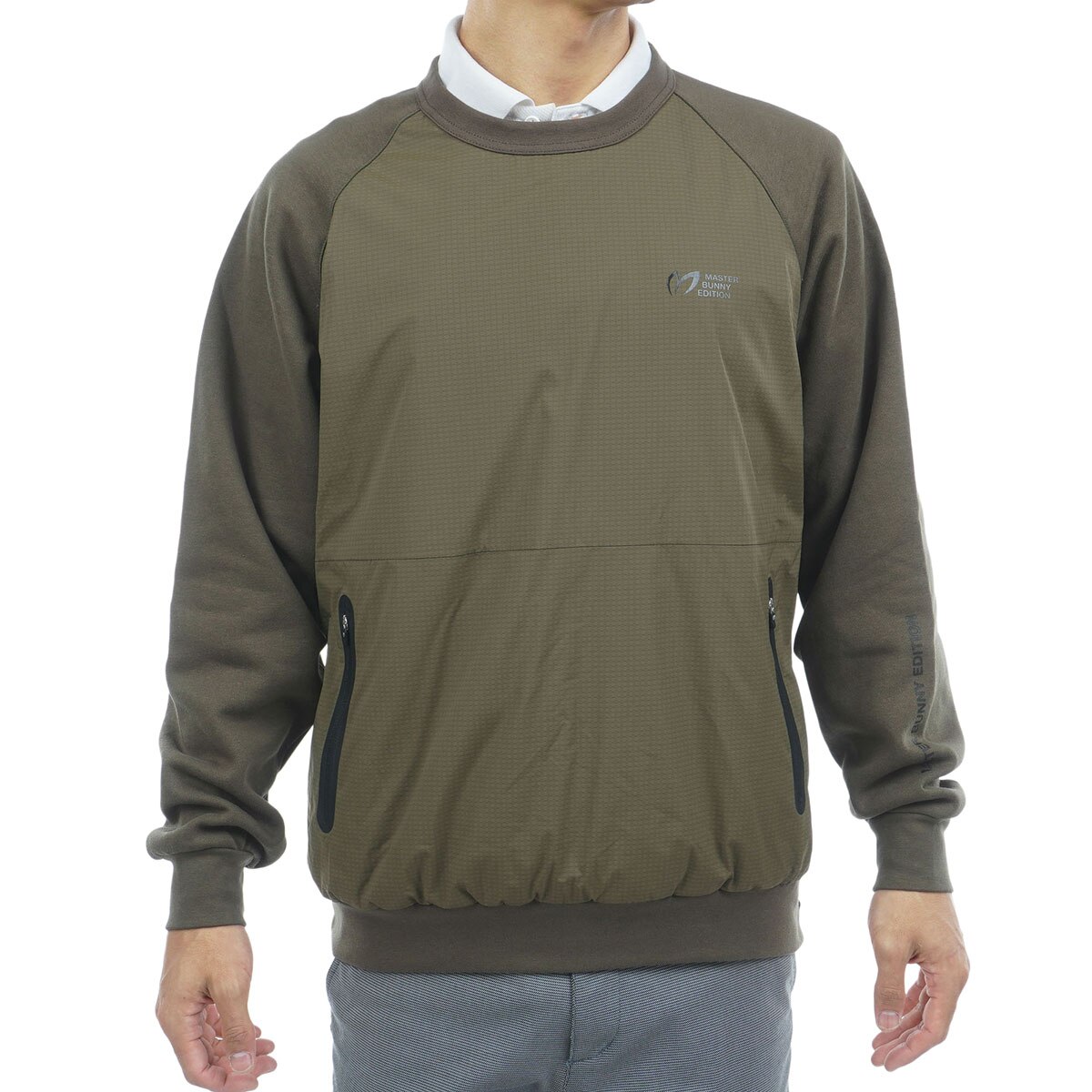 マスターバニーエディション(MASTER BUNNY EDITION) 通販 | GDO