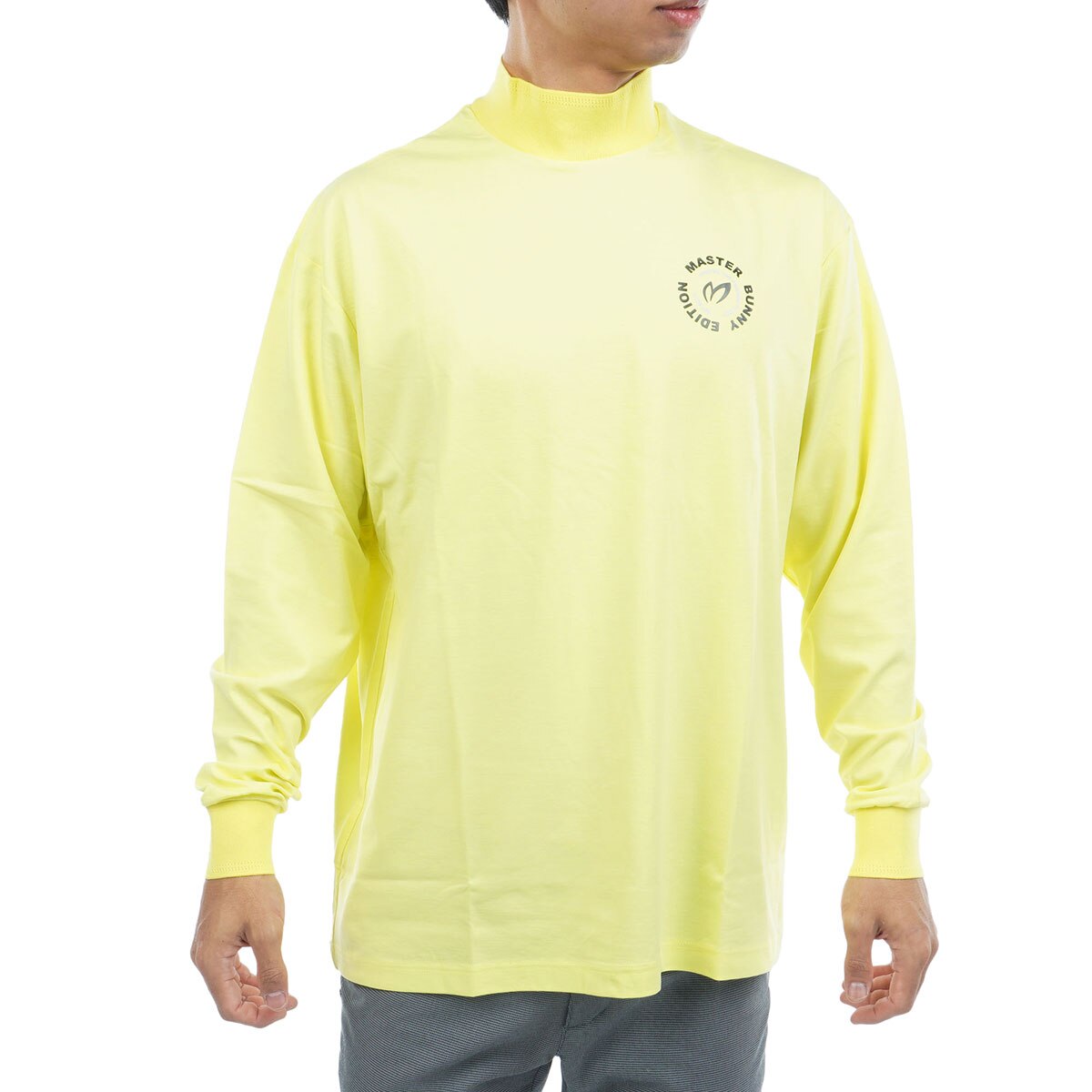 マスターバニー シャツ 通販｜GDOゴルフショップ