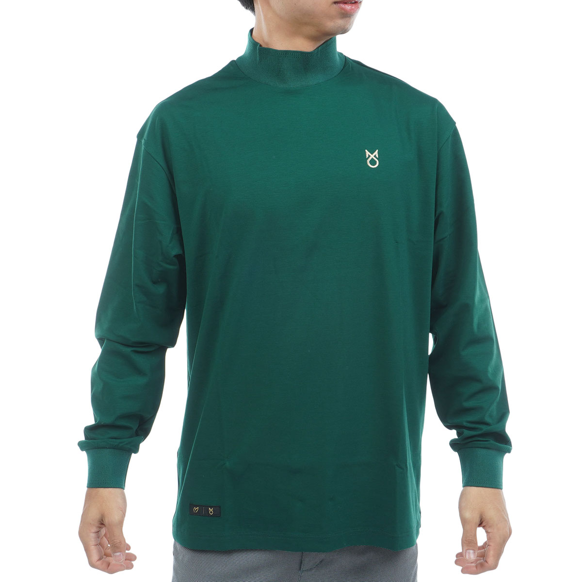 マスターバニー シャツ 新商品 通販｜GDOゴルフショップ