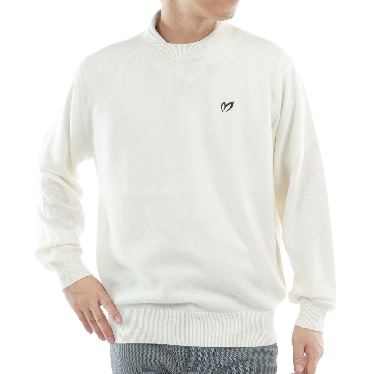 マスターバニー セーター 通販｜GDOゴルフショップ