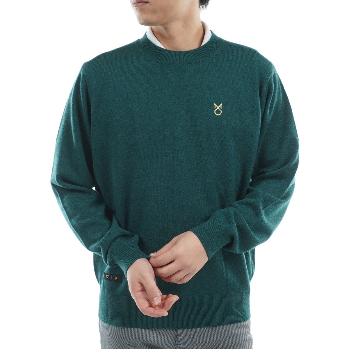 マスターバニー セーター 通販｜GDOゴルフショップ