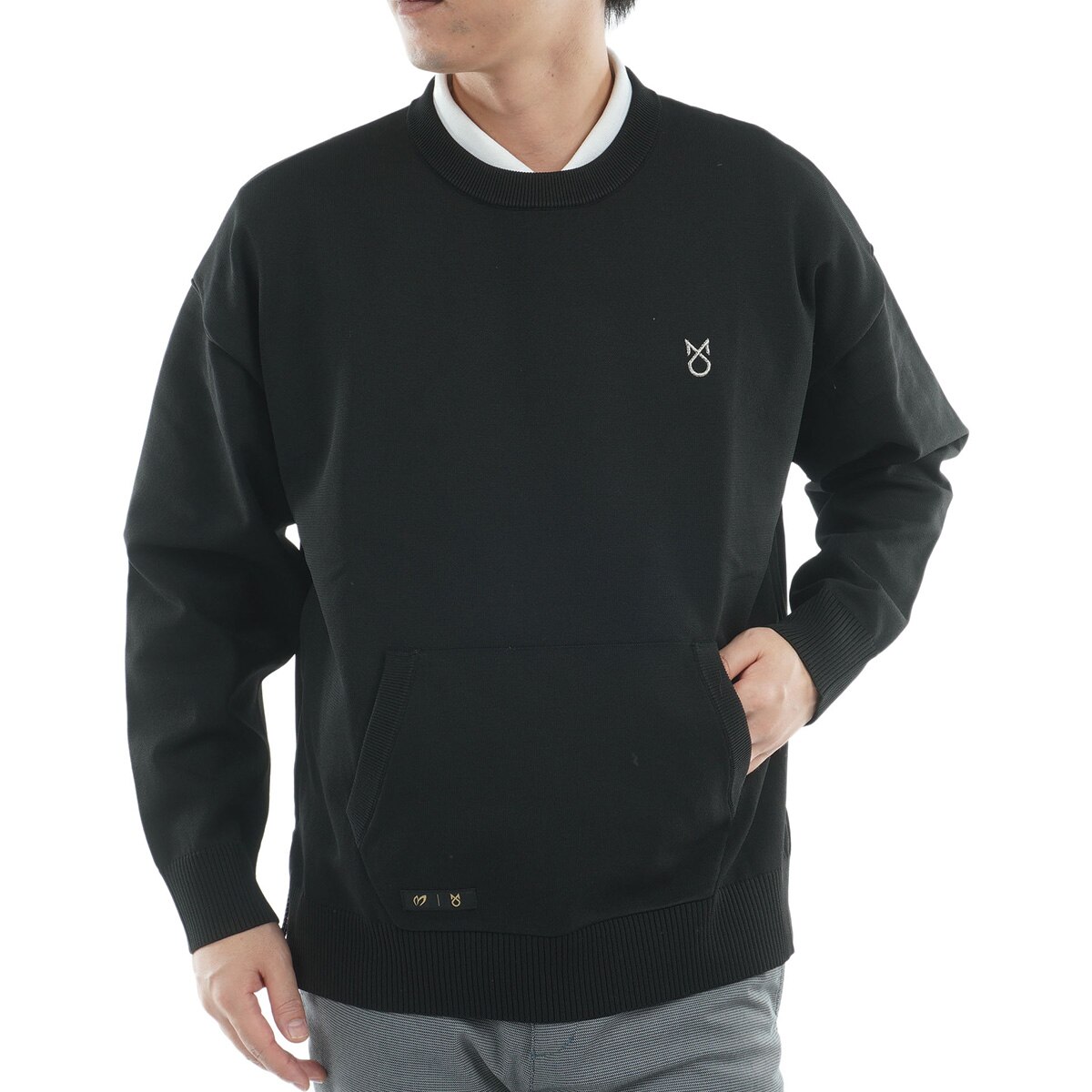 マスターバニーエディション(MASTER BUNNY EDITION) 通販 | GDO