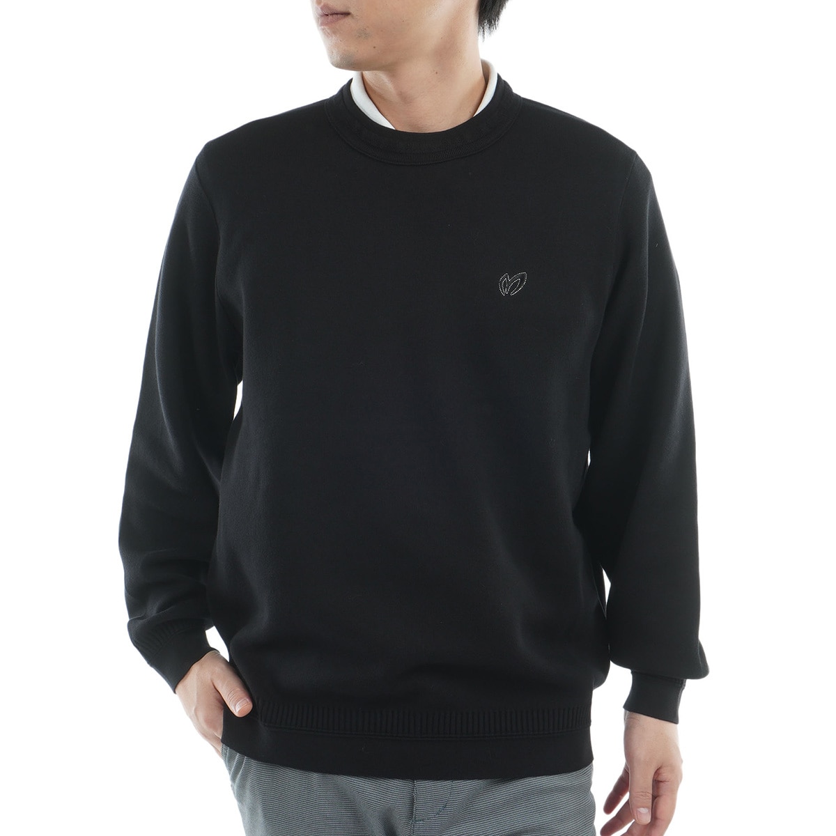 マスターバニー セーター 通販｜GDOゴルフショップ