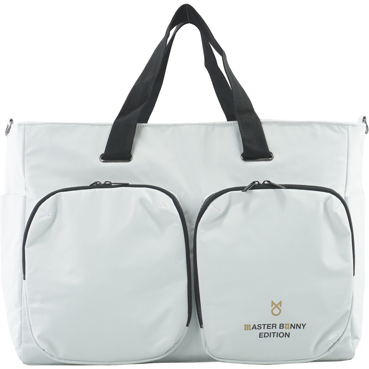 マスターバニー トートバッグ 通販｜GDOゴルフショップ