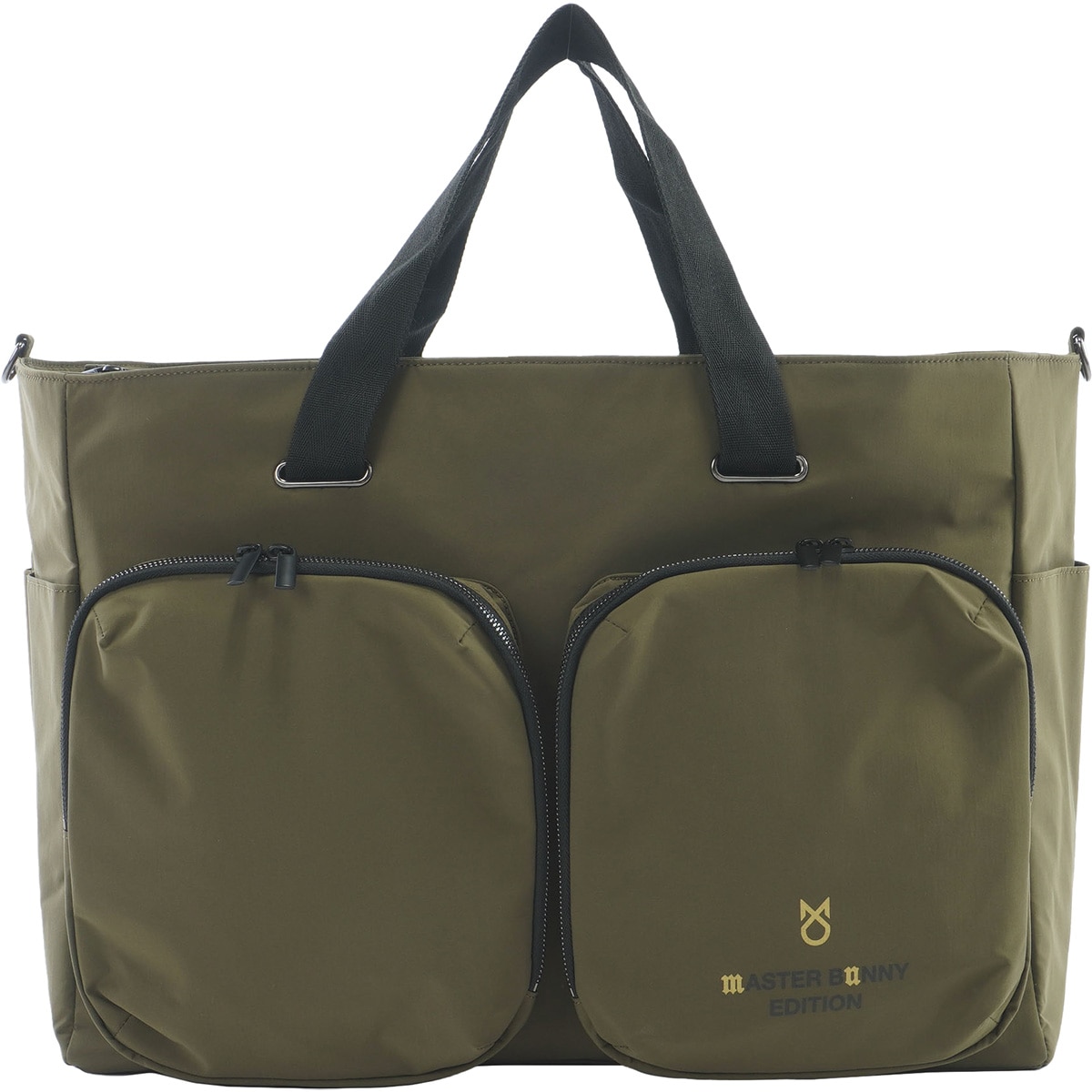 マスターバニー トートバッグ 通販｜GDOゴルフショップ