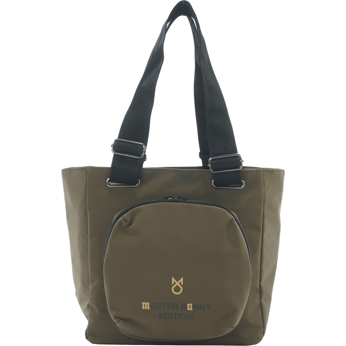 【新品】マスターバニーエディション カートバッグ ラウンドバッグ 手提げバッグ 楽天市場】【月間MVP受賞】マスターバニーエディション カート