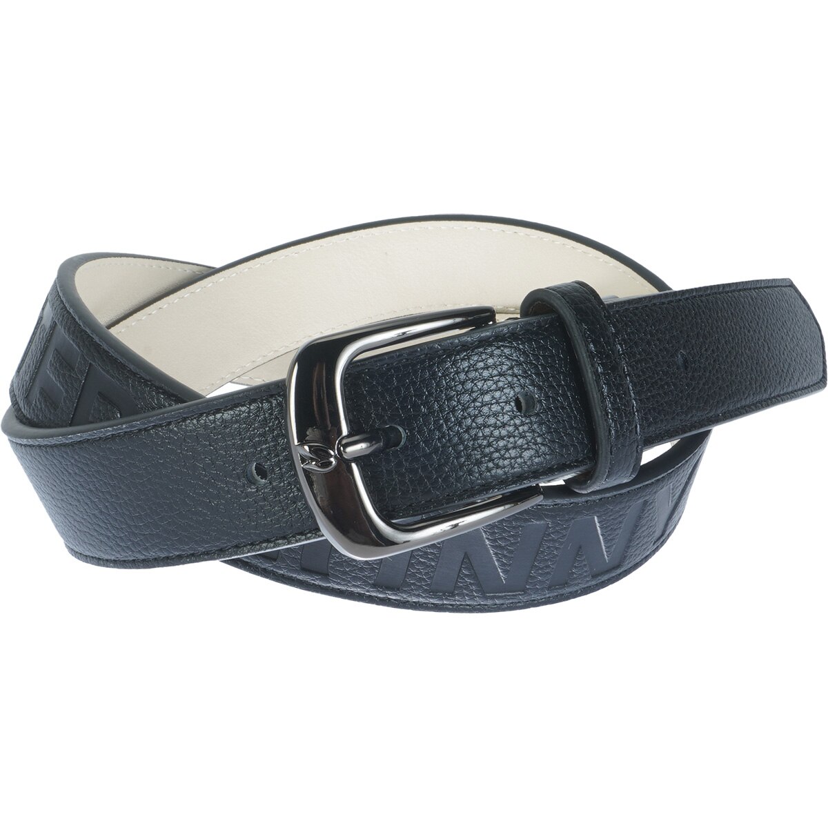 マスターバニー ベルト 通販｜GDOゴルフショップ