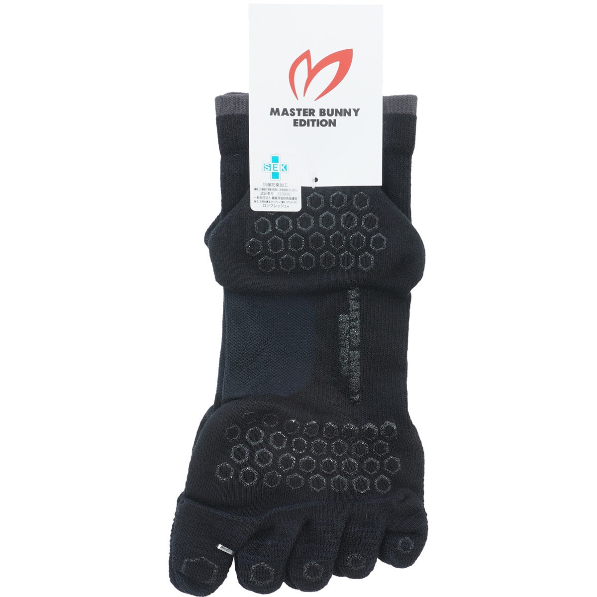 マスターバニー くつ下 通販｜GDOゴルフショップ