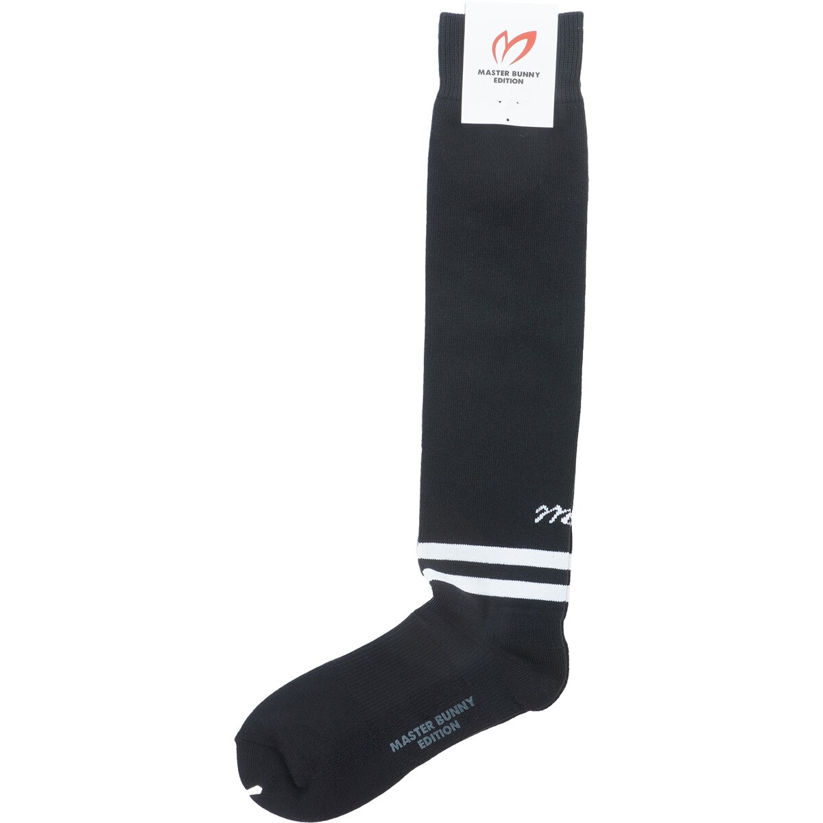 口コミ・評価｜ヒールホールドラインハイソックス（靴下） レディス