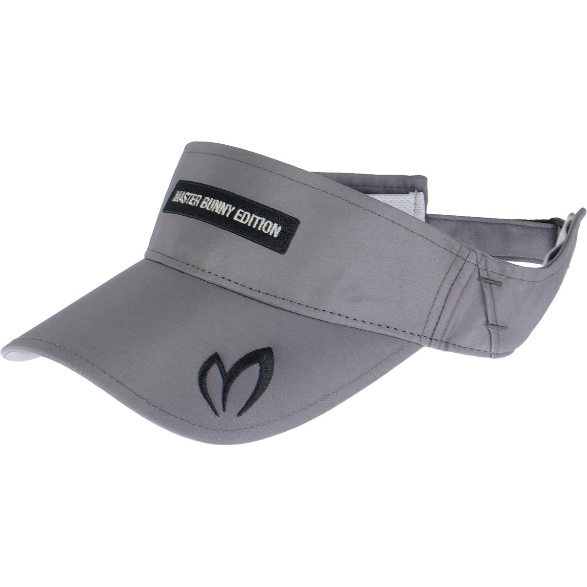 マスターバニーエディション(MASTER BUNNY EDITION) 通販 | GDO