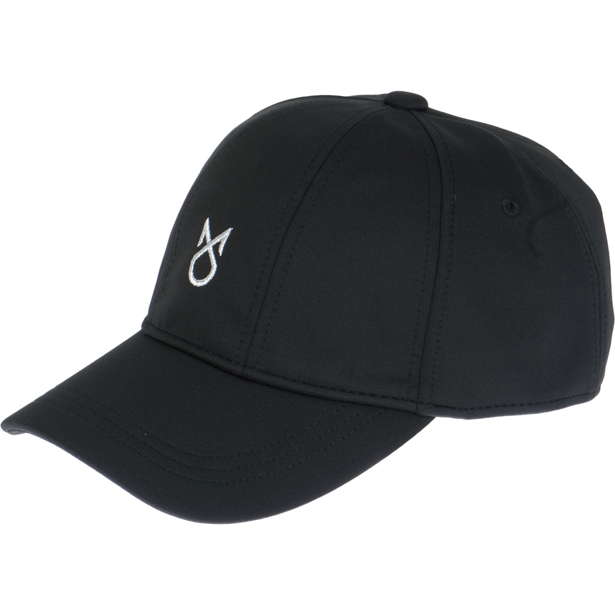 マスターバニー 帽子 通販｜GDOゴルフショップ