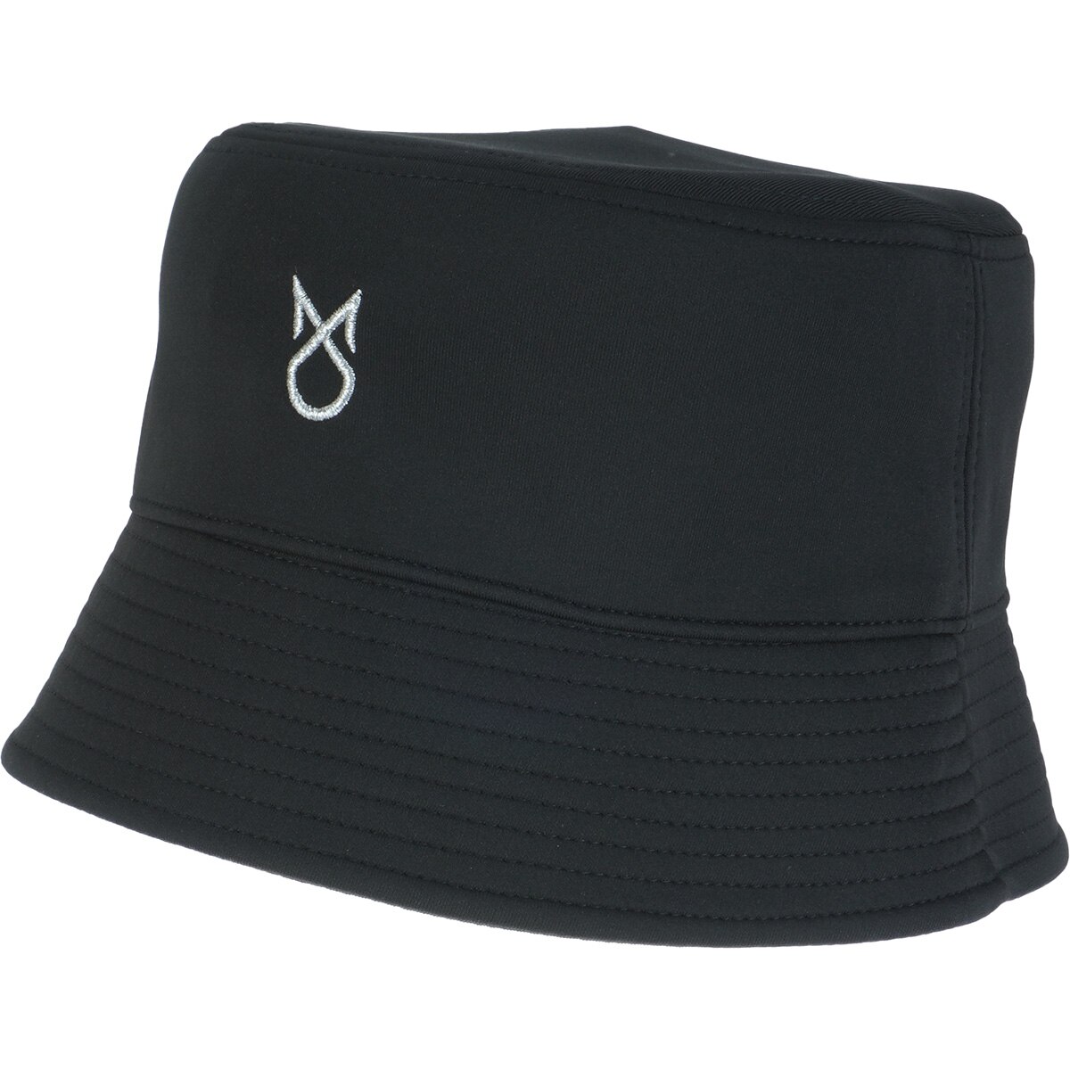 マスターバニー 帽子 レディス 通販｜GDOゴルフショップ