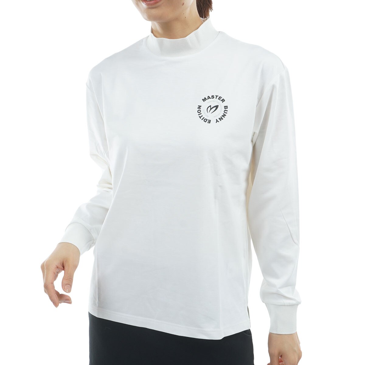 マスターバニー シャツ 通販｜GDOゴルフショップ