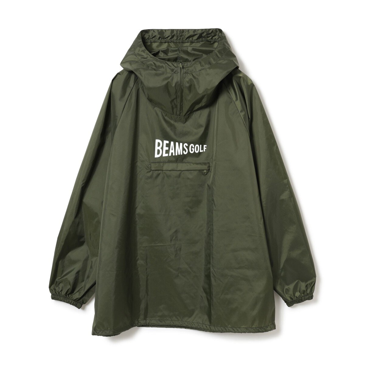 ビームスゴルフ 通販｜GDOゴルフショップ