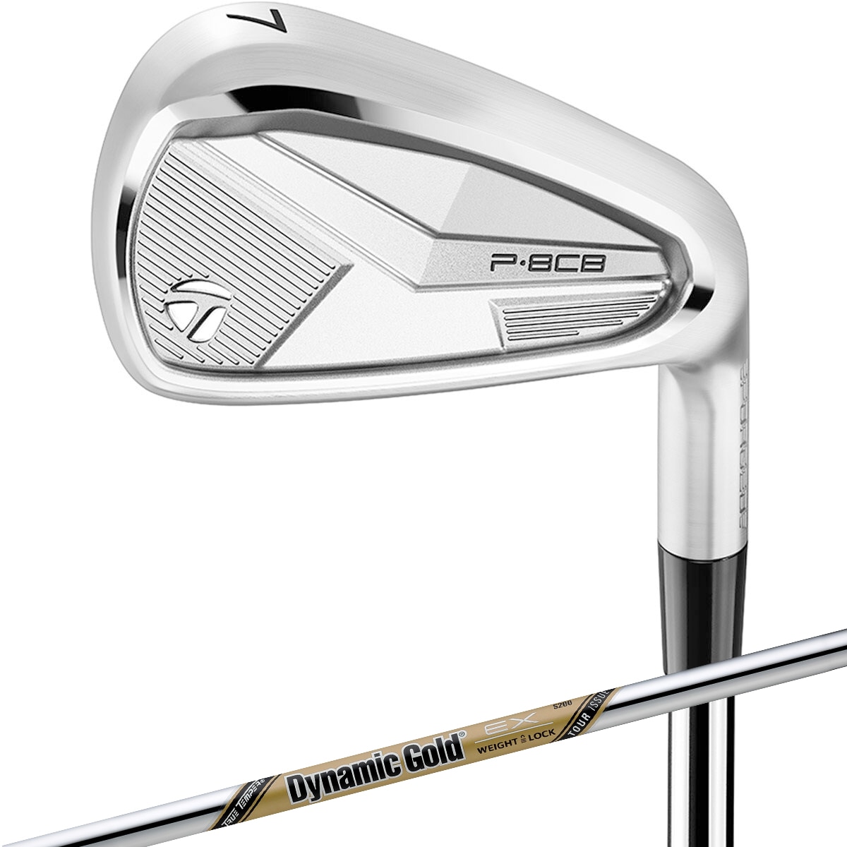 最終月末お値下げテーラーメイド　セット クラブセール | TaylorMade Golf | テーラーメイド ゴルフ公式サイト