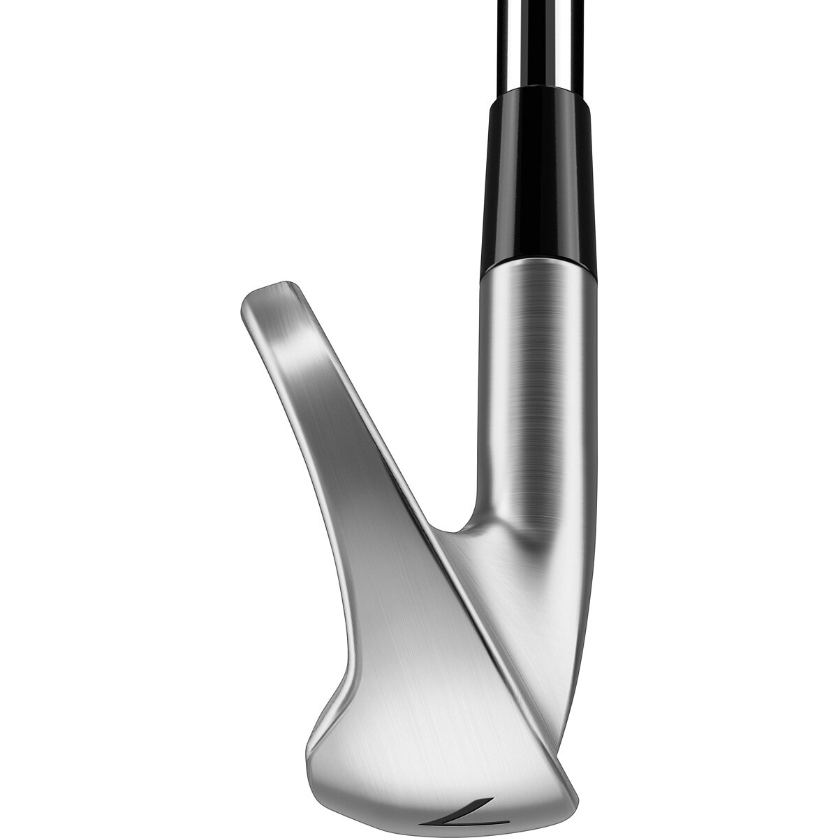 P8CB アイアン (5本セット)ダイナミックゴールド EX Tour Issue