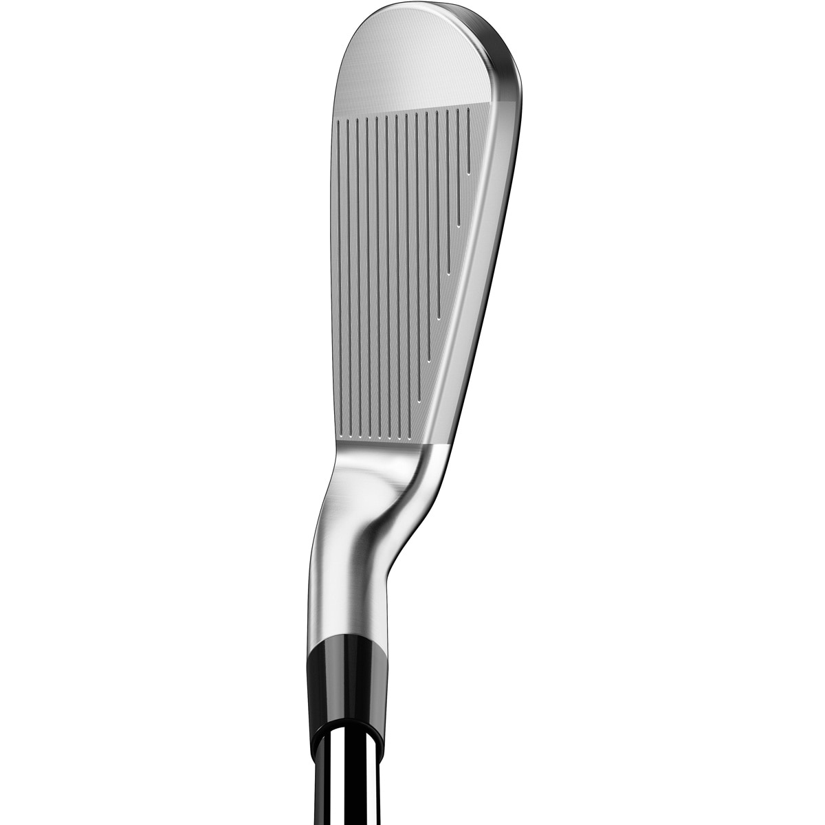P8CB アイアン (6本セット)N.S.PRO MODUS3 TOUR 105／110／115／120