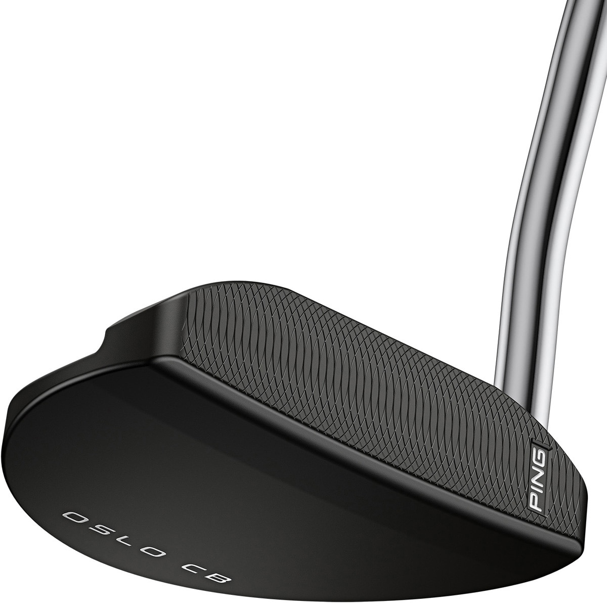 #5-9.PW バルド コルサ アイアン タイプDC ATTAS アッタスアイアン 10S.10SX USTマミア BALDO フォージド アイアン タイプ デイシー