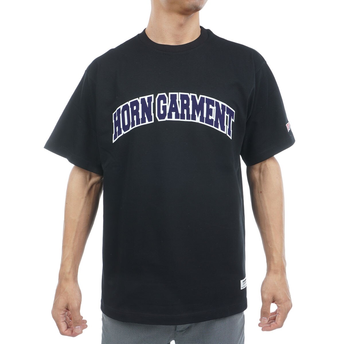 ホーンガーメント 通販｜GDOゴルフショップ