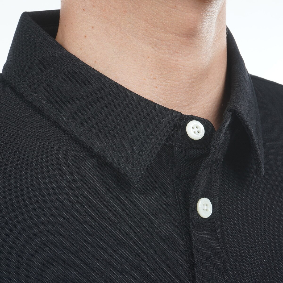 半袖ポロシャツ(半袖シャツ・ポロシャツ)|HORN G.M.T(ホーンガーメント