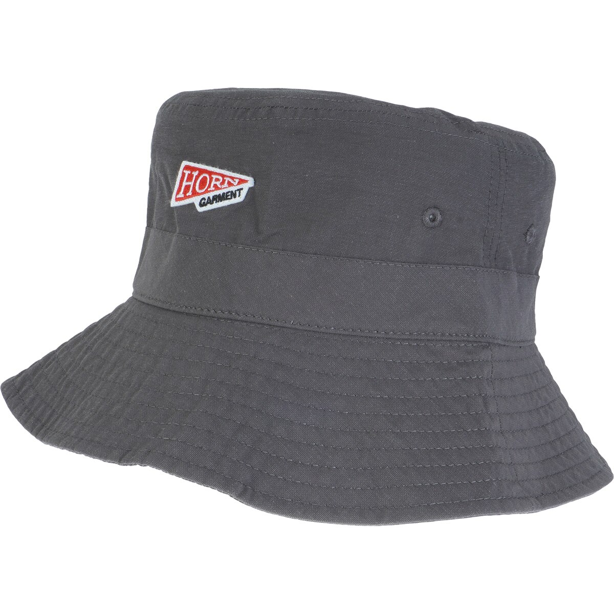 ホーンガーメント 通販｜GDOゴルフショップ