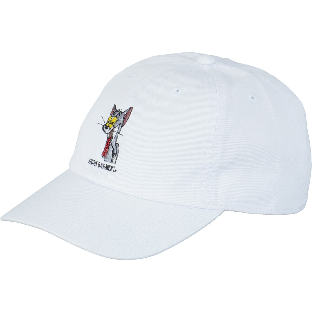 キャップ(【男性】キャップ)|HORN G.M.T(ホーンガーメント) HCF-5C