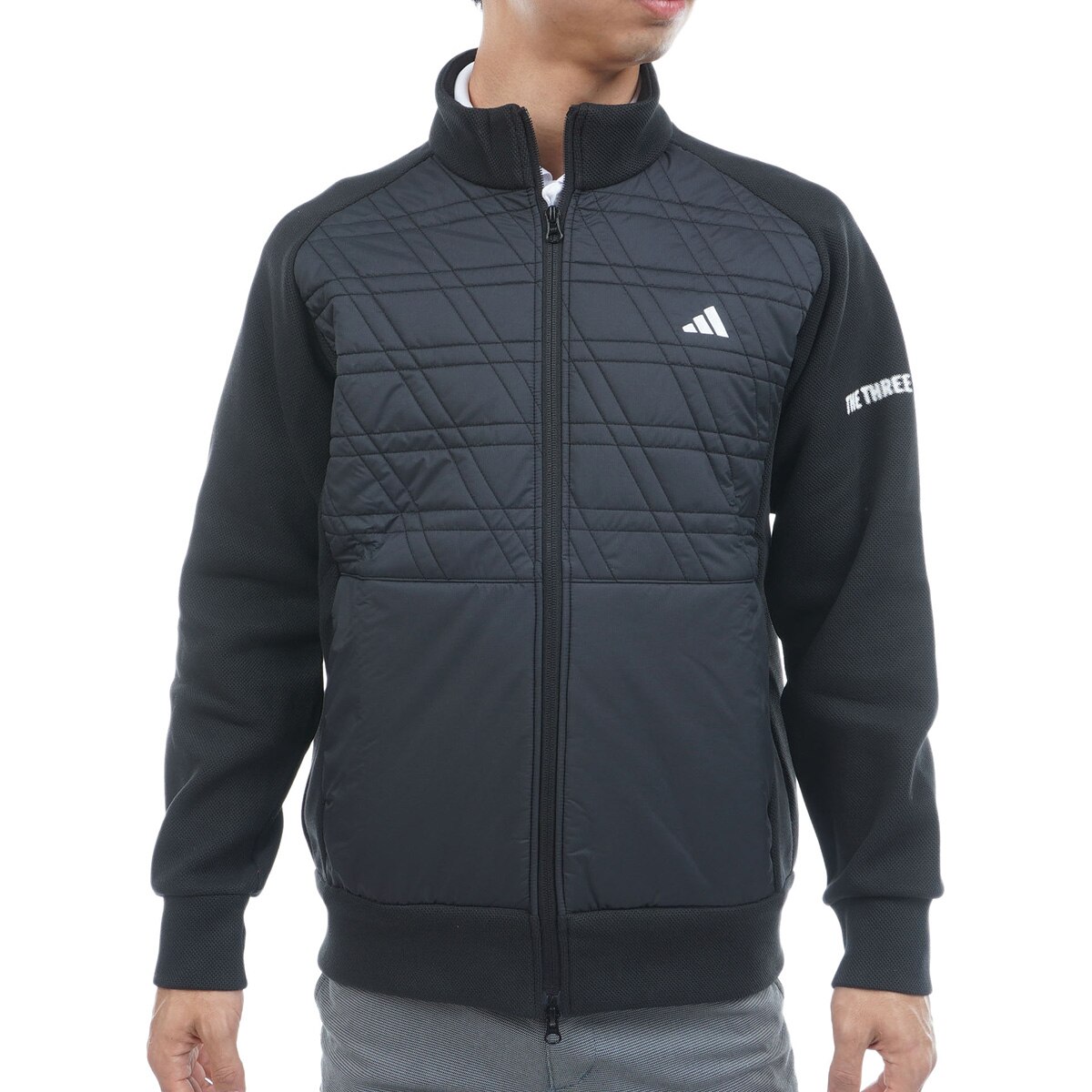 0000796680_01.jpg?h=600&w=600