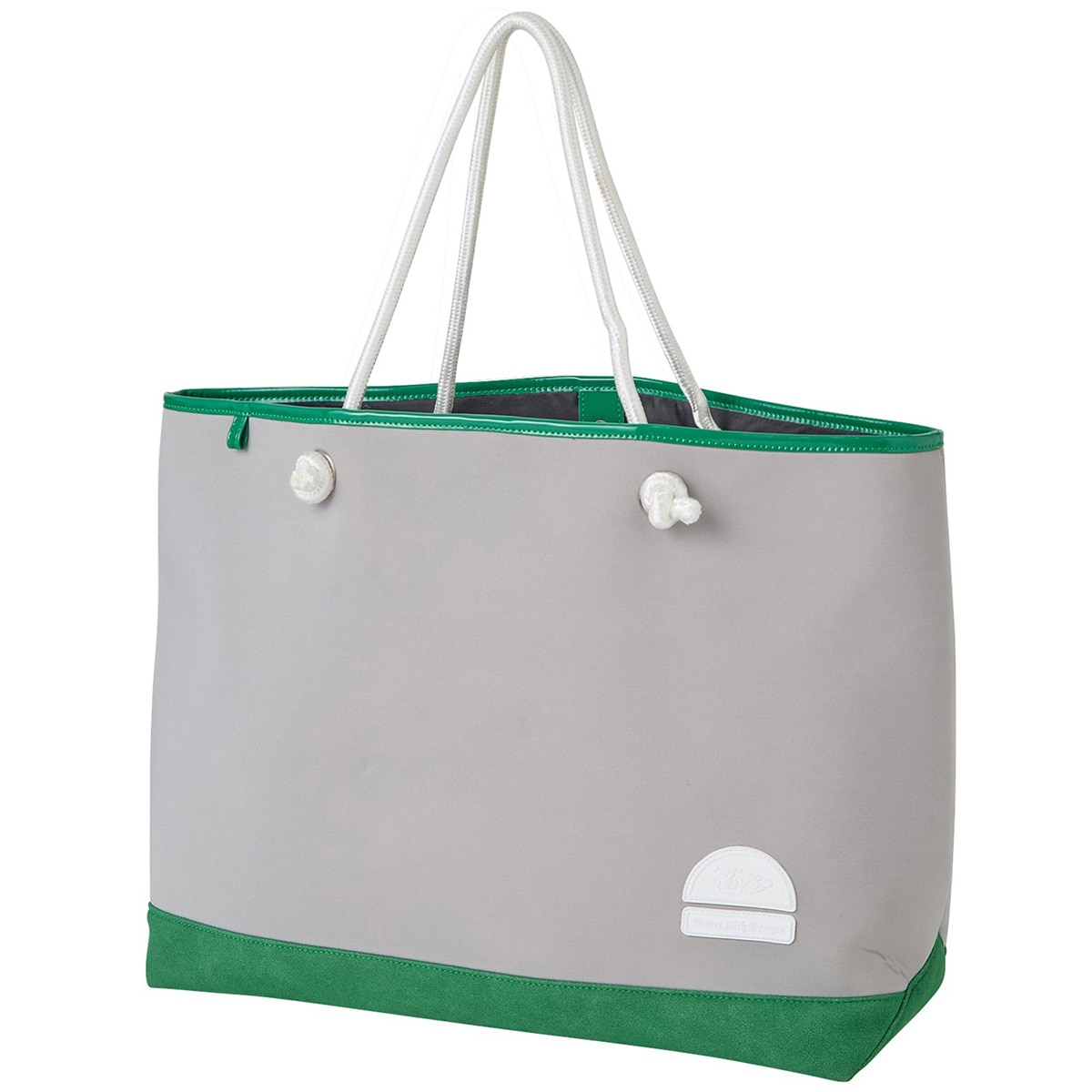 ダンスウィズドラゴン トートバッグ 通販｜GDOゴルフショップ