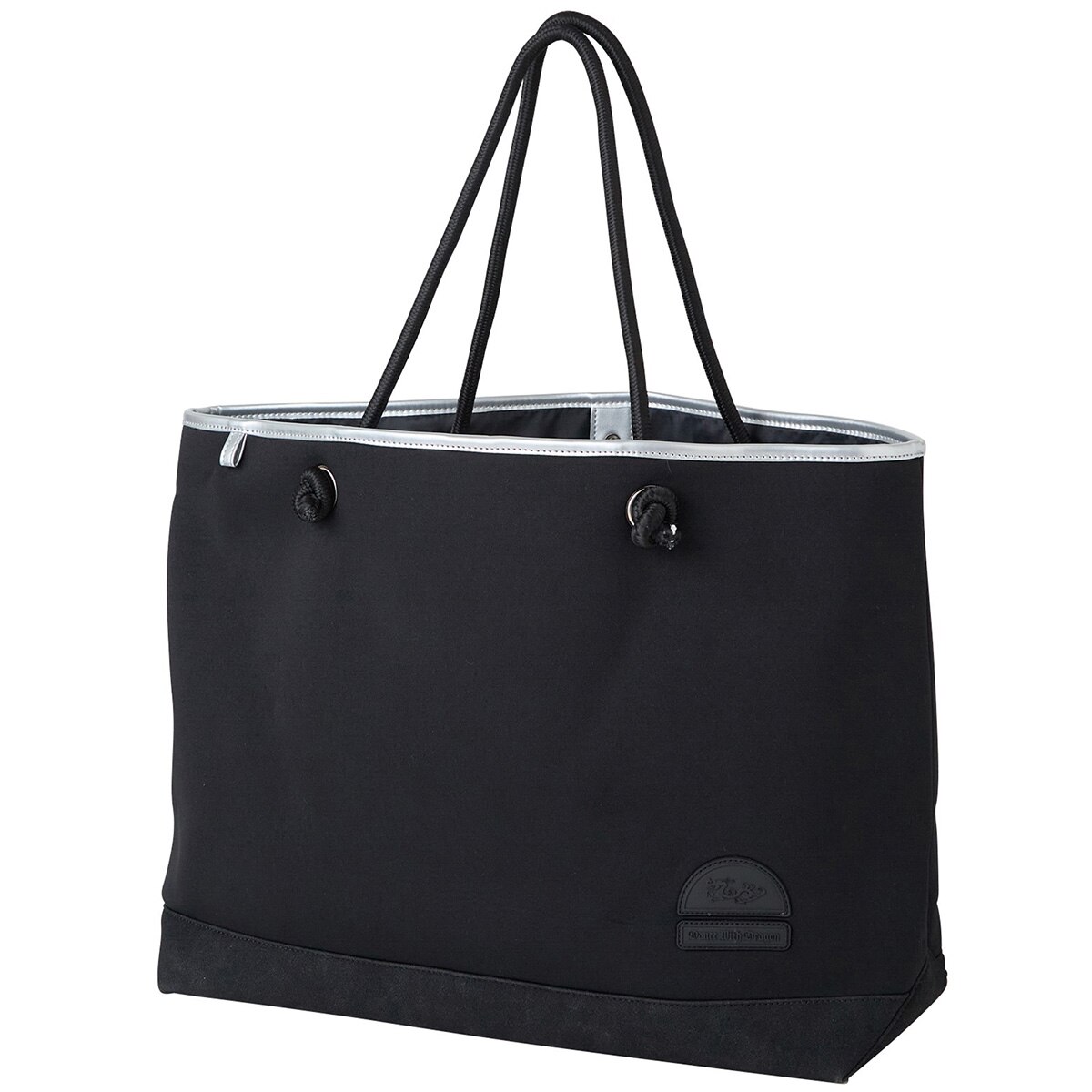 ダンスウィズドラゴン ゴルフバッグ・ケース 通販｜GDOゴルフショップ