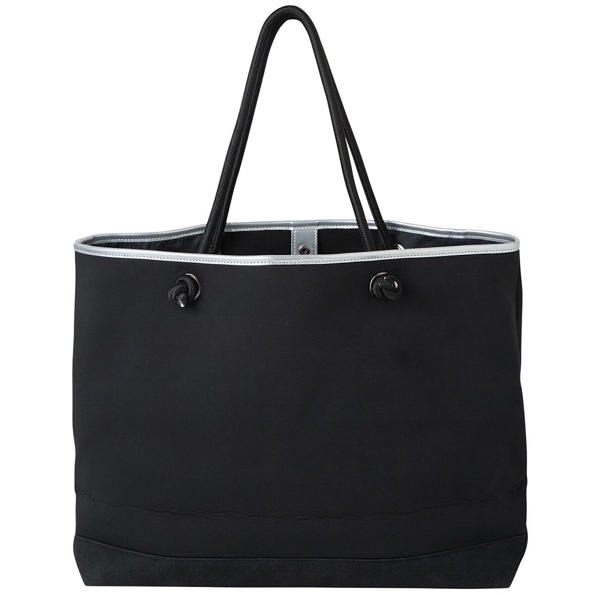 ネオプレーントートバッグ(トートバッグ)|Dance With Dragon(ダンス