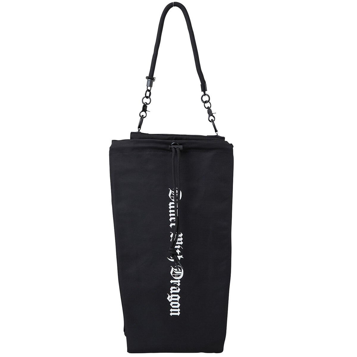 DRAGONパースシューズケース(シューズケース)|Dance With Dragon