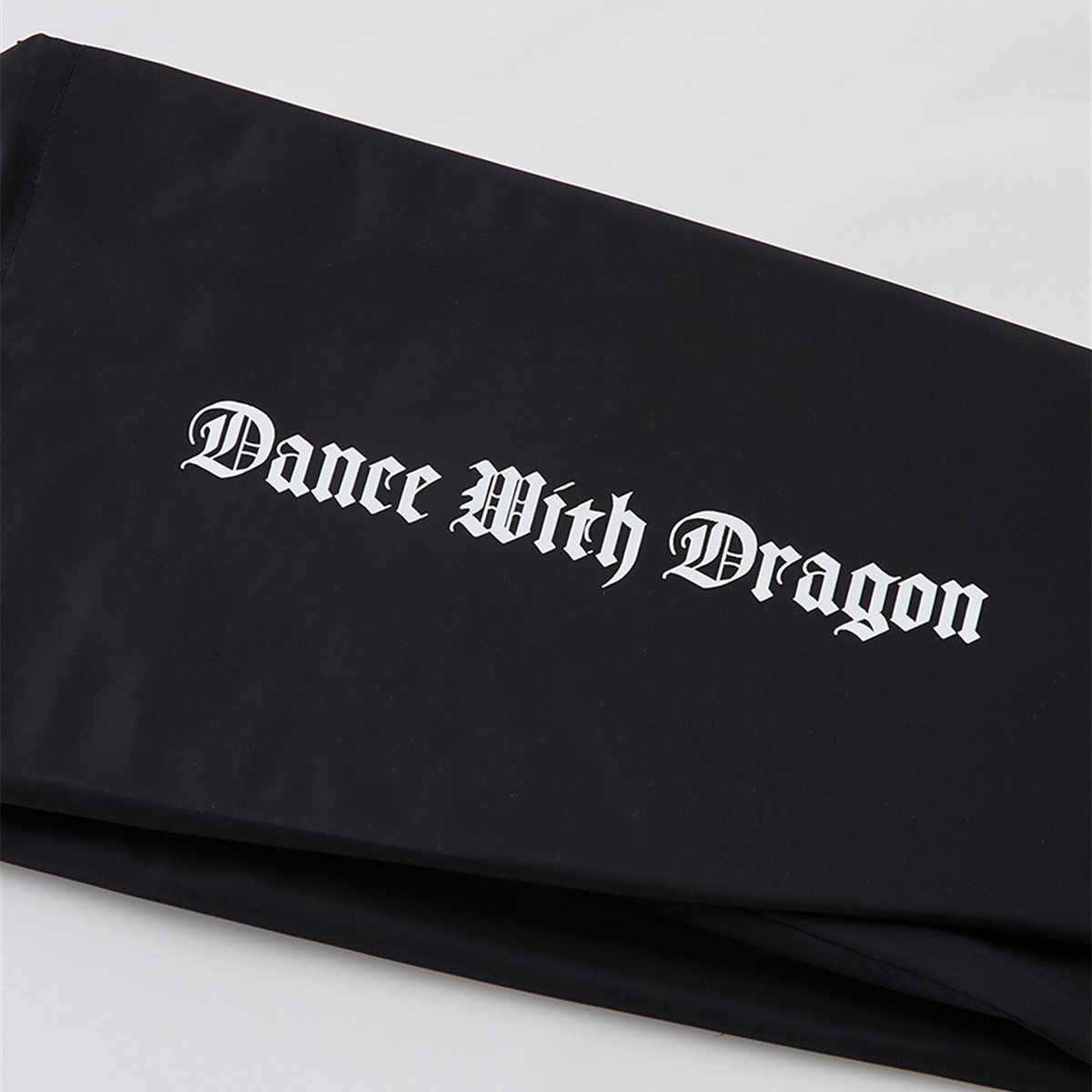 DRAGONパースシューズケース(シューズケース)|Dance With Dragon