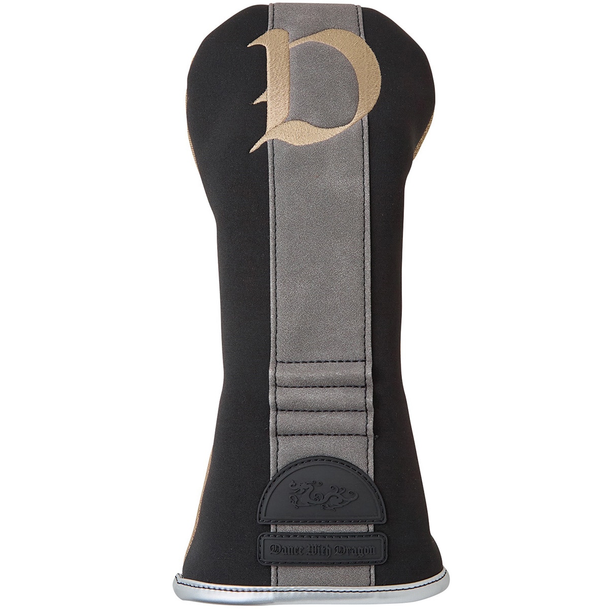 ダンスウィズドラゴン 通販｜GDOゴルフショップ