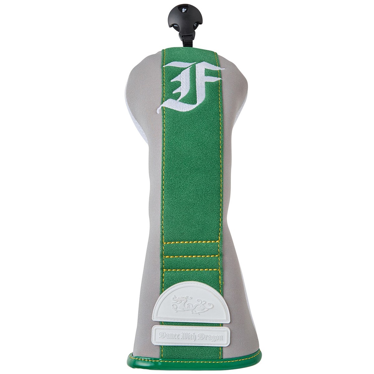 ダンスウイズドラゴン 三点セット Catalog スポーツ ダンスウイズドラゴン 3点セット