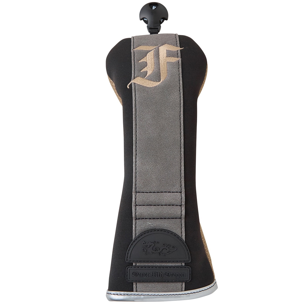 ラウンド用品・アクセサリー DANCE WITH DRAGON ラウンド用品・アクセサリー DANCE WITH DRAGON 楽天市場