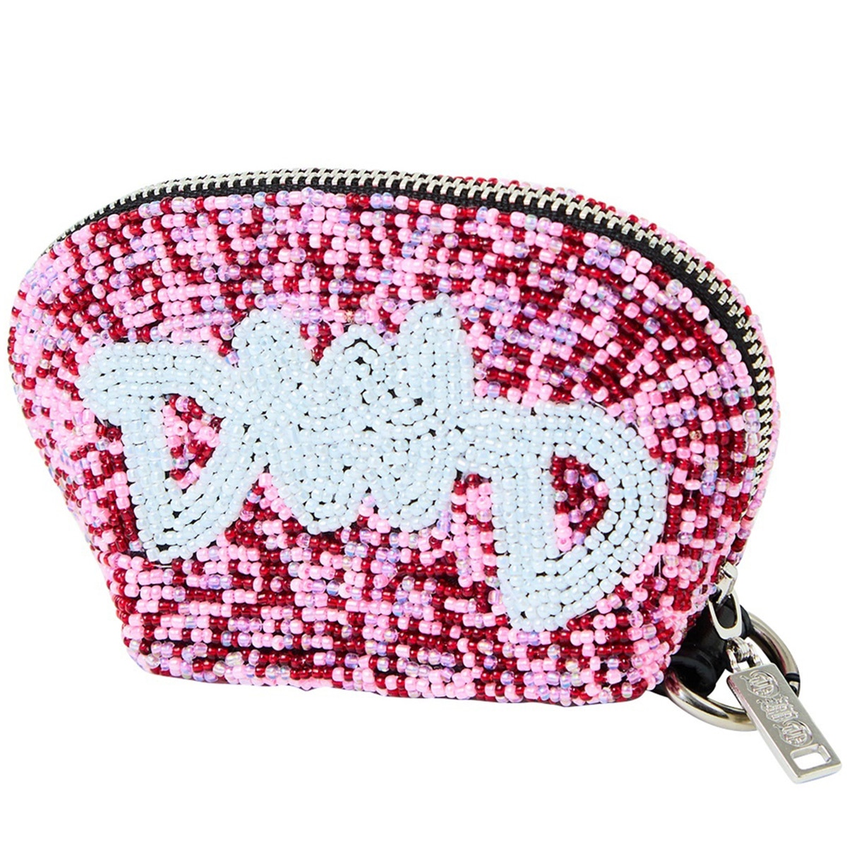 ゼロハリバートン ゴルフボールケース 通販｜GDOゴルフショップ