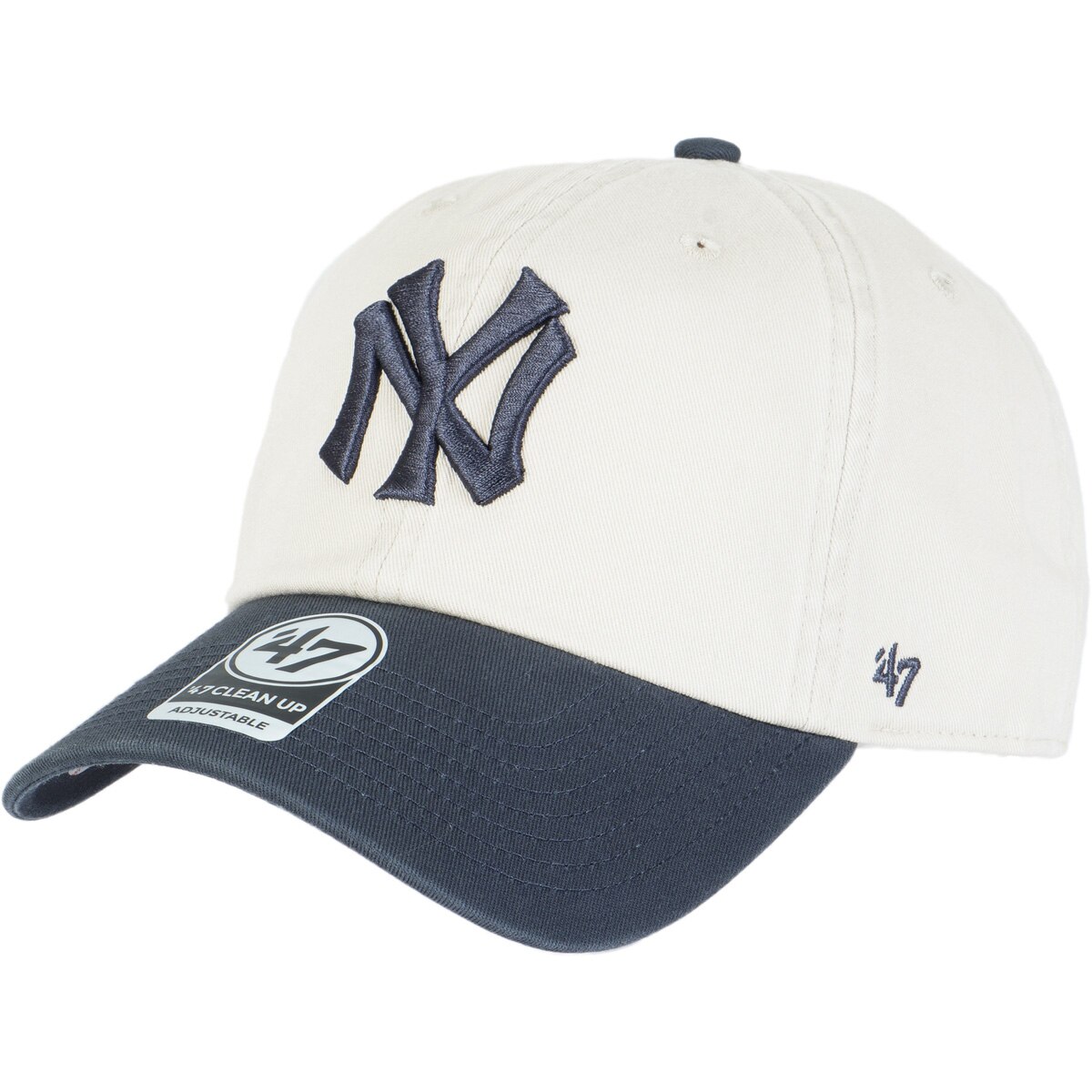 BIGBANG キャップ　ブルゾン　2点 BIGBANG キャップ ブルゾン 2点 GOODS | ビッグバン（BIGBANG