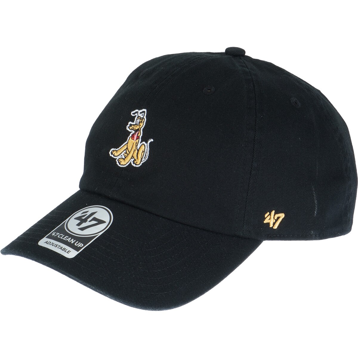 FORTY SEVEN メンズゴルフウェア 通販｜GDOゴルフショップ