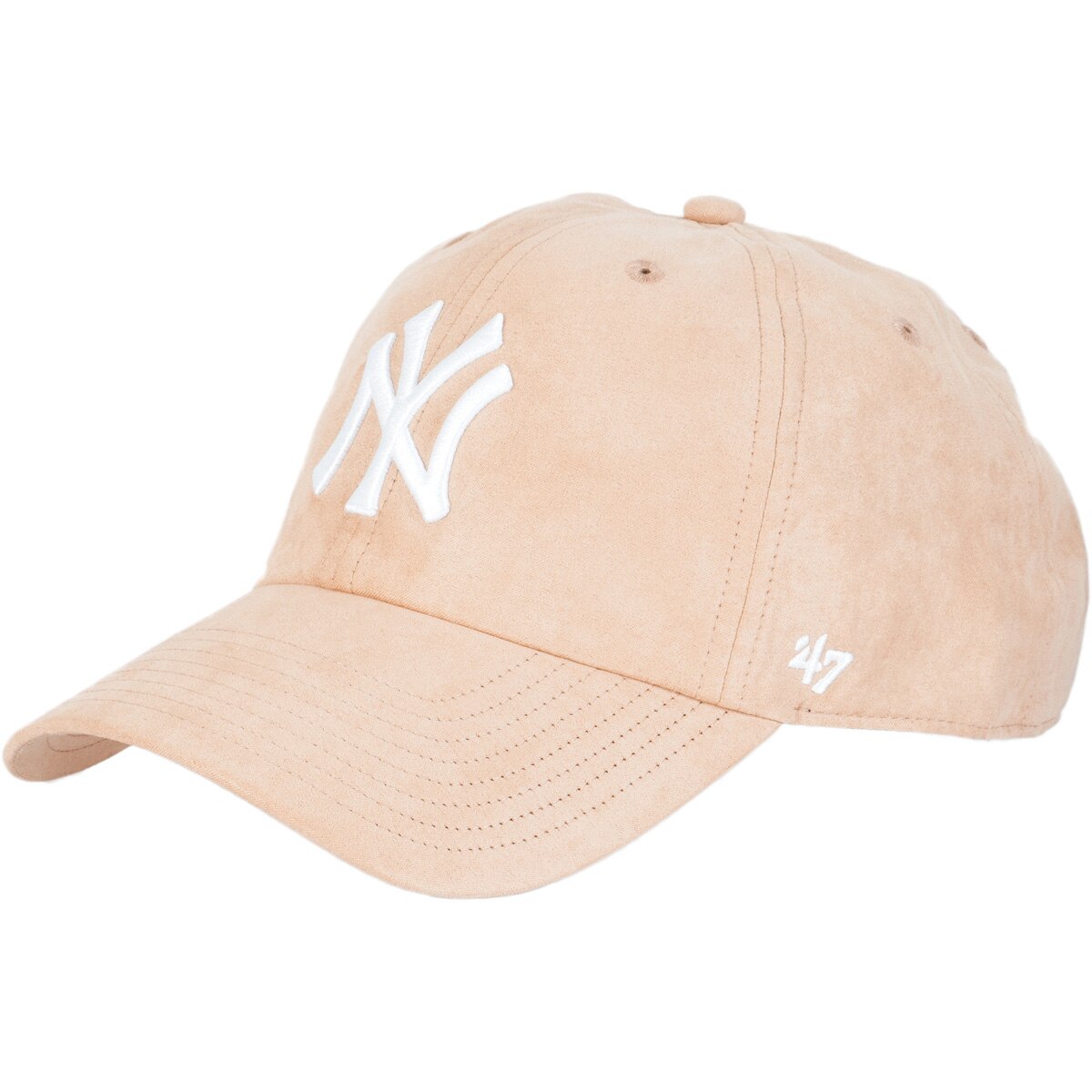 47A B-BPSDE17USS キャップ(【男性】キャップ)|FORTY SEVEN