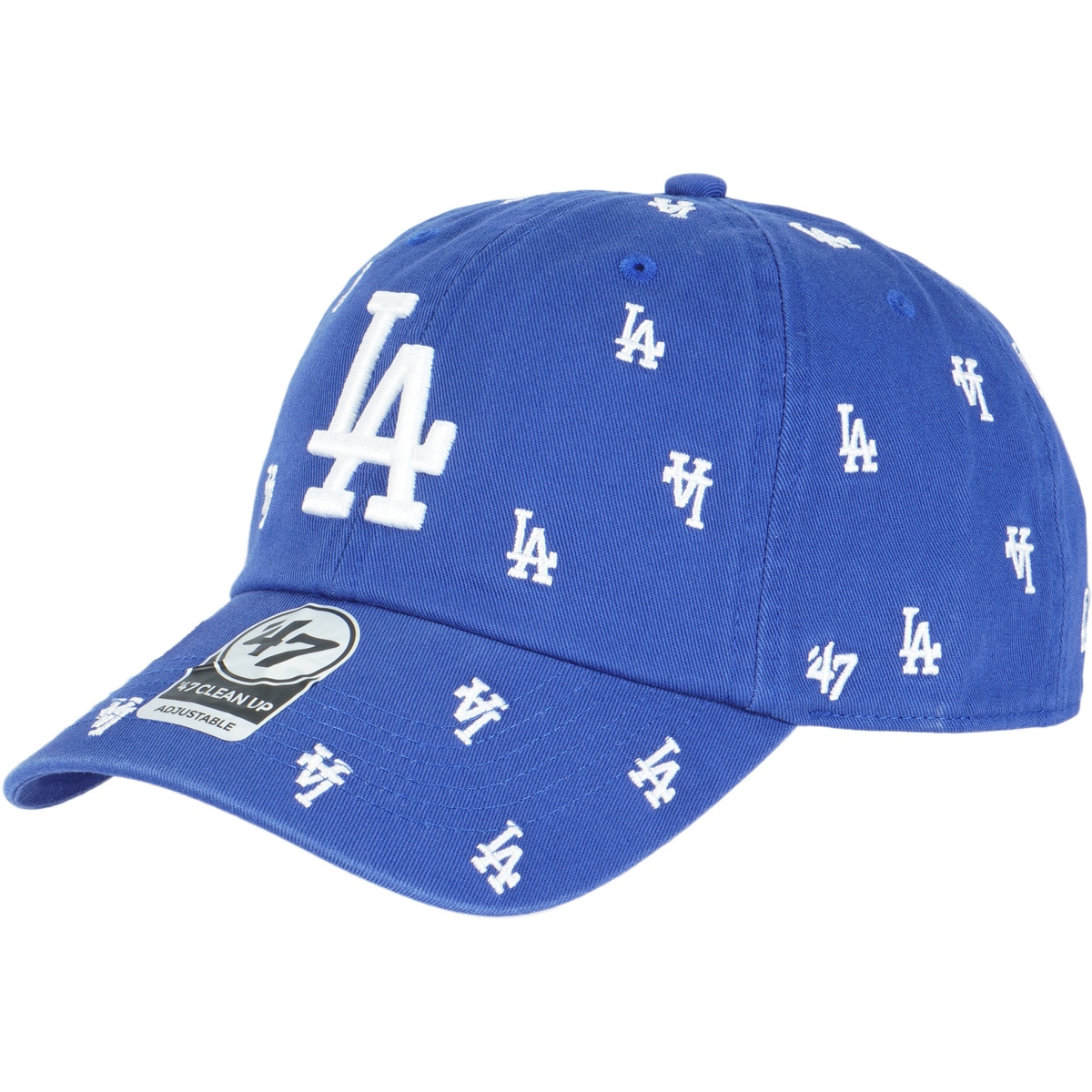 帽子 fti Outlet] 47A B-CNFTI12GWS Cap (Men's Cap) | FORTY SEVEN (FORTY