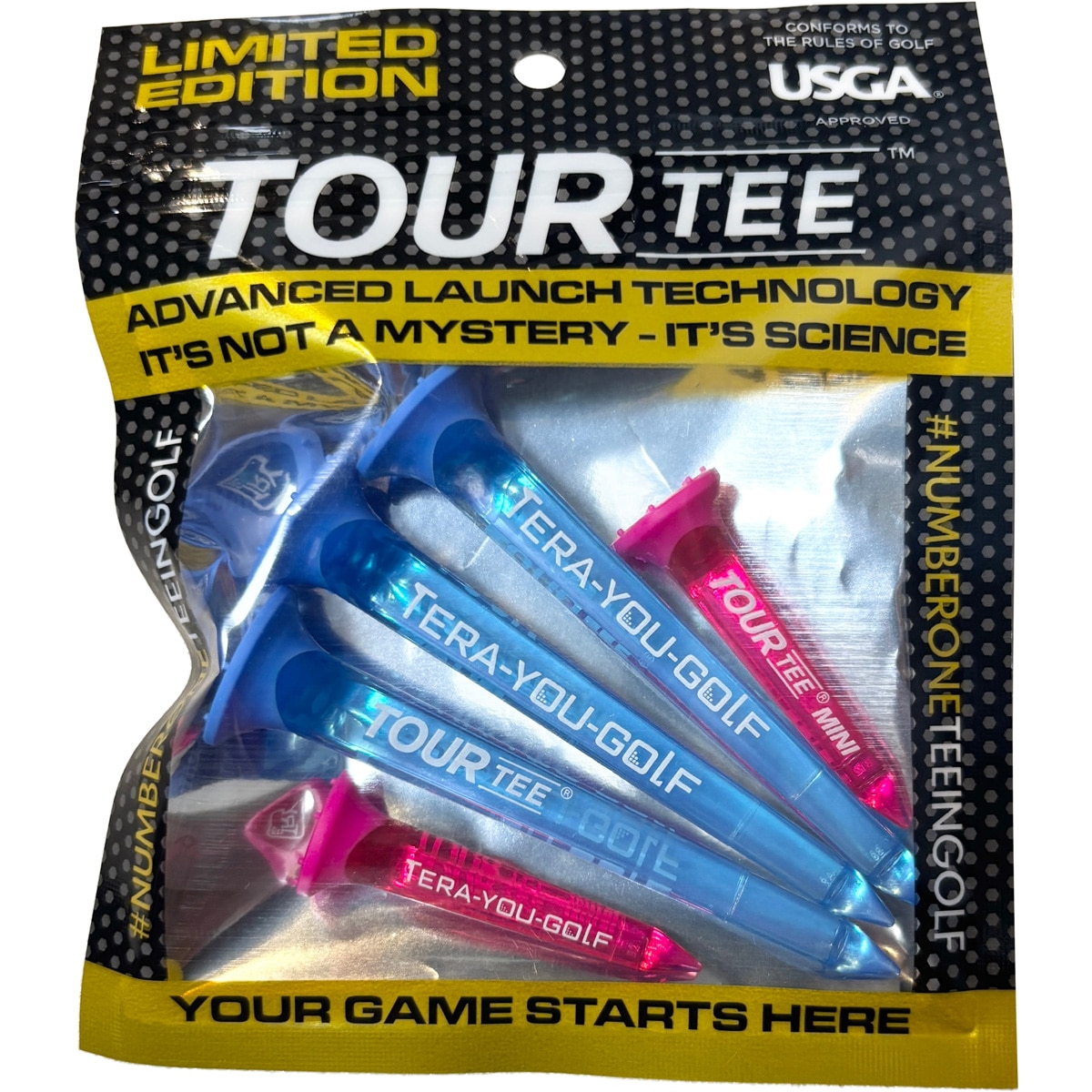 てらゆーゴルフ(TERA-YOU-GOLF) 通販｜GDOゴルフショップ