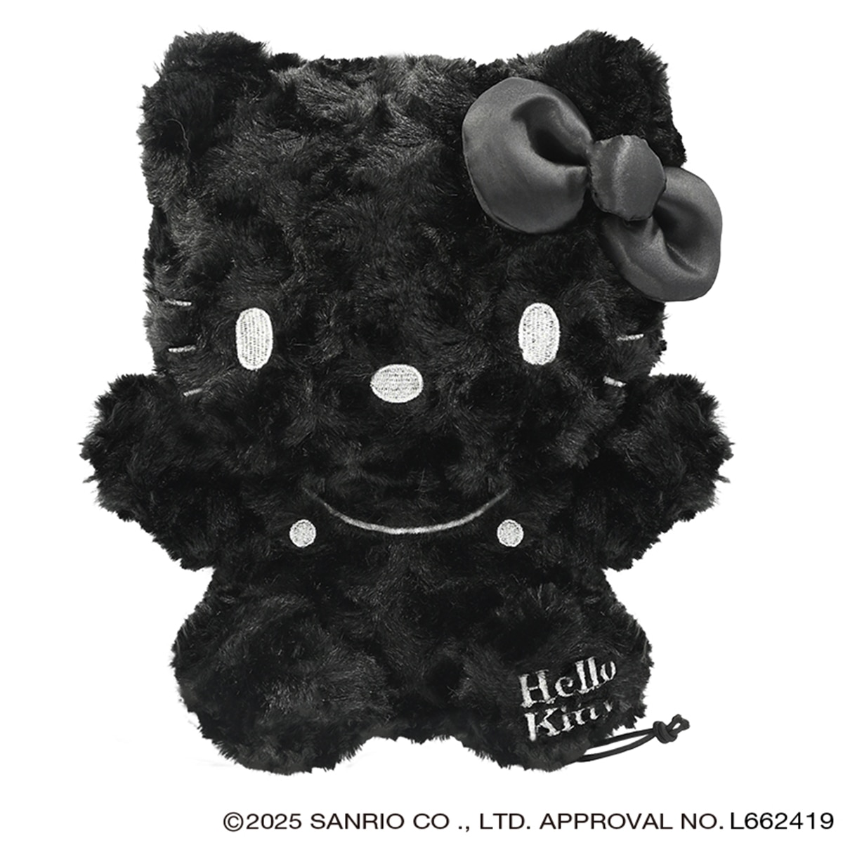 ハローキティ♡シングルパイプベッド 姫系シングルベッド お姫様系 アイアンベッド new Celestiaシングル