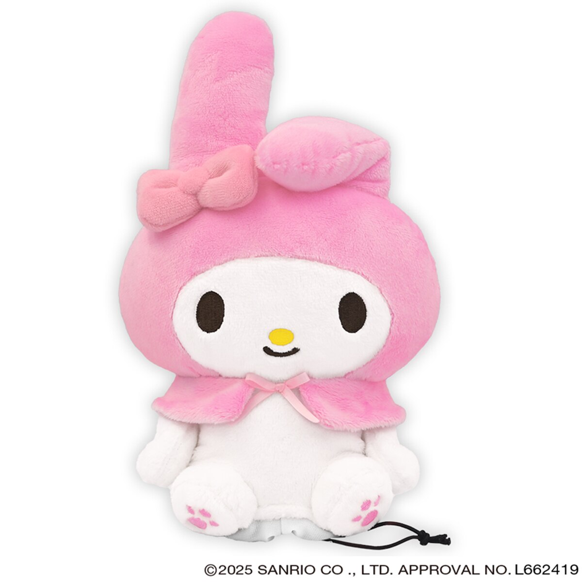 MARKu0026LONA マークアンドロナ ×グレムリン ヘッドカバー ギズモ