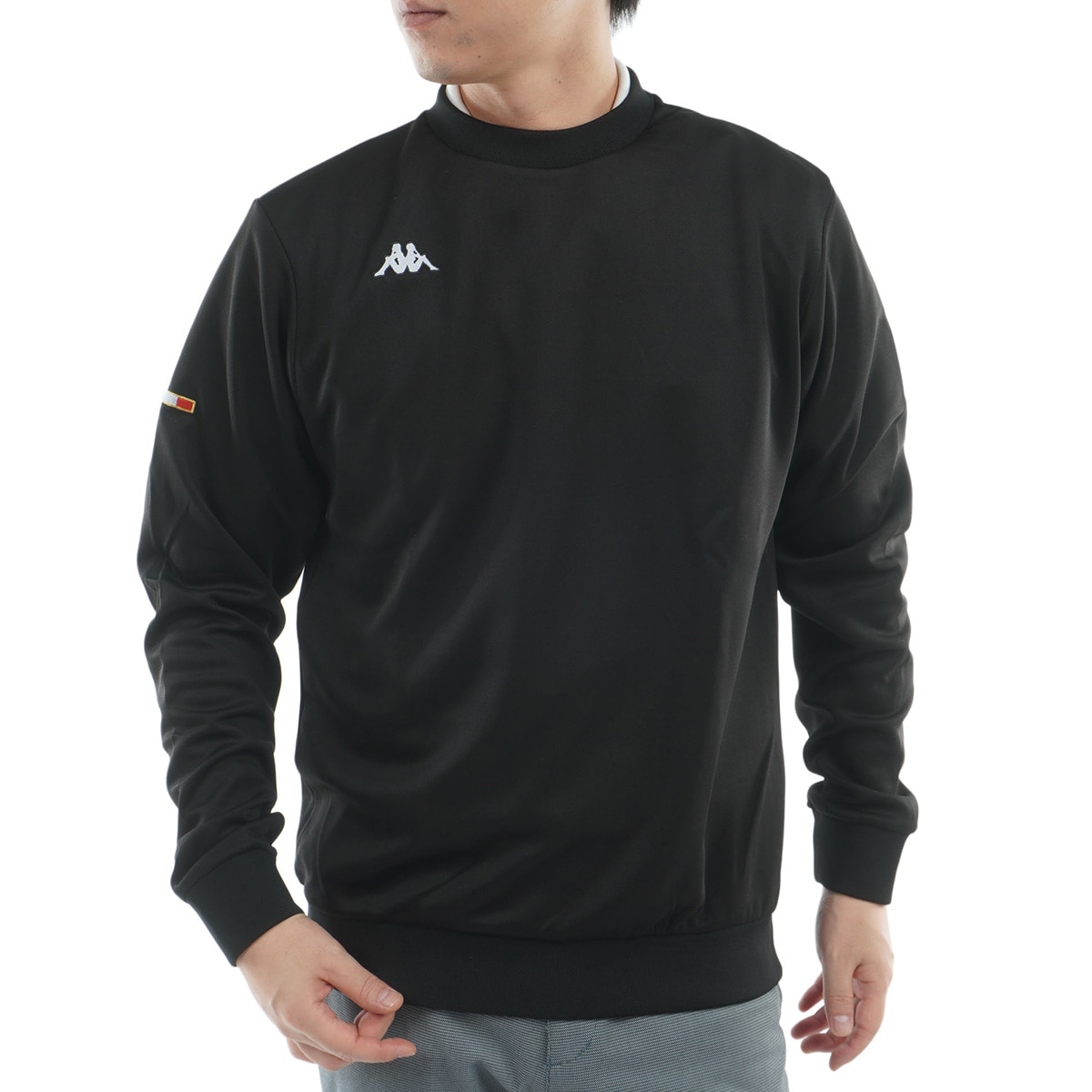 カッパ(Kappa) メンズゴルフウェア 通販｜GDOゴルフショップ