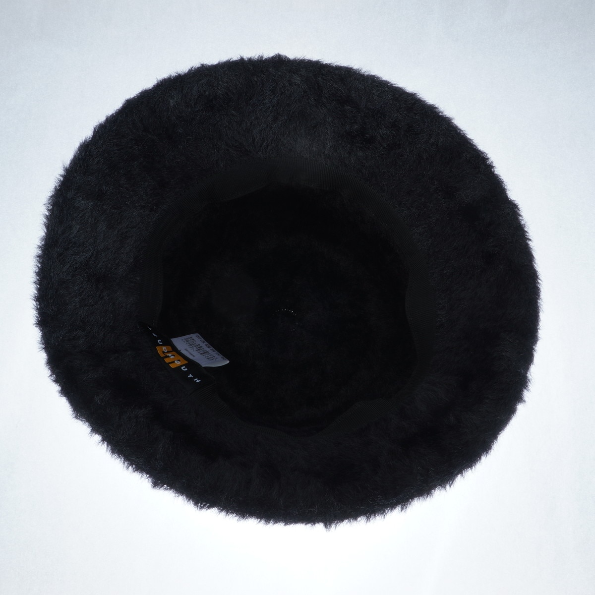 シャギーハット(【男性】その他帽子)|Loud Mouth Golf(ラウドマウス